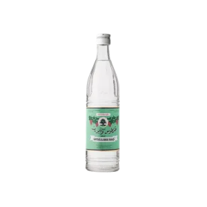 arak gantous & abou raad, arak libański, arak 50%, mocny arak, tradycyjny arak, arak z Libanu, destylat anyżowy, alkohol anyżowy, arak premium, arak do koktajli, arak do kuchni bliskowschodniej, bliskowschodni alkohol, arak 0, 75l, arak wysokoprocentowy, arabskie alkohole, libański destylat, anyżowy smak, orientalne alkohole, arak do mezze, arak kraftowy, arak rzemieślniczy, arak do drinków, alkohol orientalny, intensywny anyż, mocny destylat,