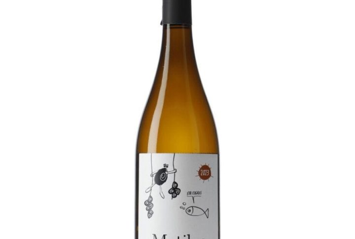 MYTILUS Albariño, Albariño wino, hiszpańskie białe wino, Rías Baixas Albariño, świeże białe wino, mineralne białe wino, aromaty cytrusowe, wino do owoców morza, wino premium, eleganckie białe wino, wino do kolacji, wino do ryb, wino wytrawne, wino online, sklep z winem, Winny Skład, wina z Hiszpanii, najlepsze białe wina, wino na prezent, wino jakościowe, wino rzemieślnicze, wino butikowe, wino do sushi, wino do makaronu, świeże aromaty, wino z Atlantyku, wino mineralne, wino cytrusowe, wino z charakterem, wino premium online, sklep internetowy z winem, Winny Skład Lublin, wina do domu, szybka wysyłka wina, wino polecane, wino na lato, wino do owoców morza, wino gastronomiczne, wino z regionu Galicja, kup wino online