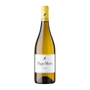 Pago Mota Chardonnay, Arzuaga Navarro, hiszpańskie Chardonnay, Kastylia La Mancha wino, białe wytrawne wino, aromaty białych kwiatów, owoce tropikalne wino, cytrusowe nuty, maślany tost aromat, karmel w winie, dojrzewanie w beczce, kremowa struktura wina, świeże Chardonnay, pigwa w aromacie, melon w smaku, jabłko Golden Delicious, nuta orzechów laskowych, premium Chardonnay Hiszpania, wino do serów miękkich, wino do kremu z dyni, eleganckie białe wino, wino na prezent, wino online Polska, sklep z winem Winny Skład, WinnySkład.com, hiszpańskie wina online, wino do ryb i owoców morza, wino do drobiu, wino do makaronów, wino do kuchni wegetariańskiej, słomkowa barwa wina, aromaty drożdżowe, wino z wysokich winnic, fermentacja w beczkach, wino premium online, najlepsze Chardonnay Hiszpania, wino Arzuaga, Pago Mota kup online, białe wino sklep internetowy, polecane wina Winny Skład.