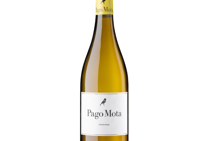 Pago Mota Chardonnay, Arzuaga Navarro, hiszpańskie Chardonnay, Kastylia La Mancha wino, białe wytrawne wino, aromaty białych kwiatów, owoce tropikalne wino, cytrusowe nuty, maślany tost aromat, karmel w winie, dojrzewanie w beczce, kremowa struktura wina, świeże Chardonnay, pigwa w aromacie, melon w smaku, jabłko Golden Delicious, nuta orzechów laskowych, premium Chardonnay Hiszpania, wino do serów miękkich, wino do kremu z dyni, eleganckie białe wino, wino na prezent, wino online Polska, sklep z winem Winny Skład, WinnySkład.com, hiszpańskie wina online, wino do ryb i owoców morza, wino do drobiu, wino do makaronów, wino do kuchni wegetariańskiej, słomkowa barwa wina, aromaty drożdżowe, wino z wysokich winnic, fermentacja w beczkach, wino premium online, najlepsze Chardonnay Hiszpania, wino Arzuaga, Pago Mota kup online, białe wino sklep internetowy, polecane wina Winny Skład.