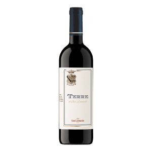 Terre di San Leonardo