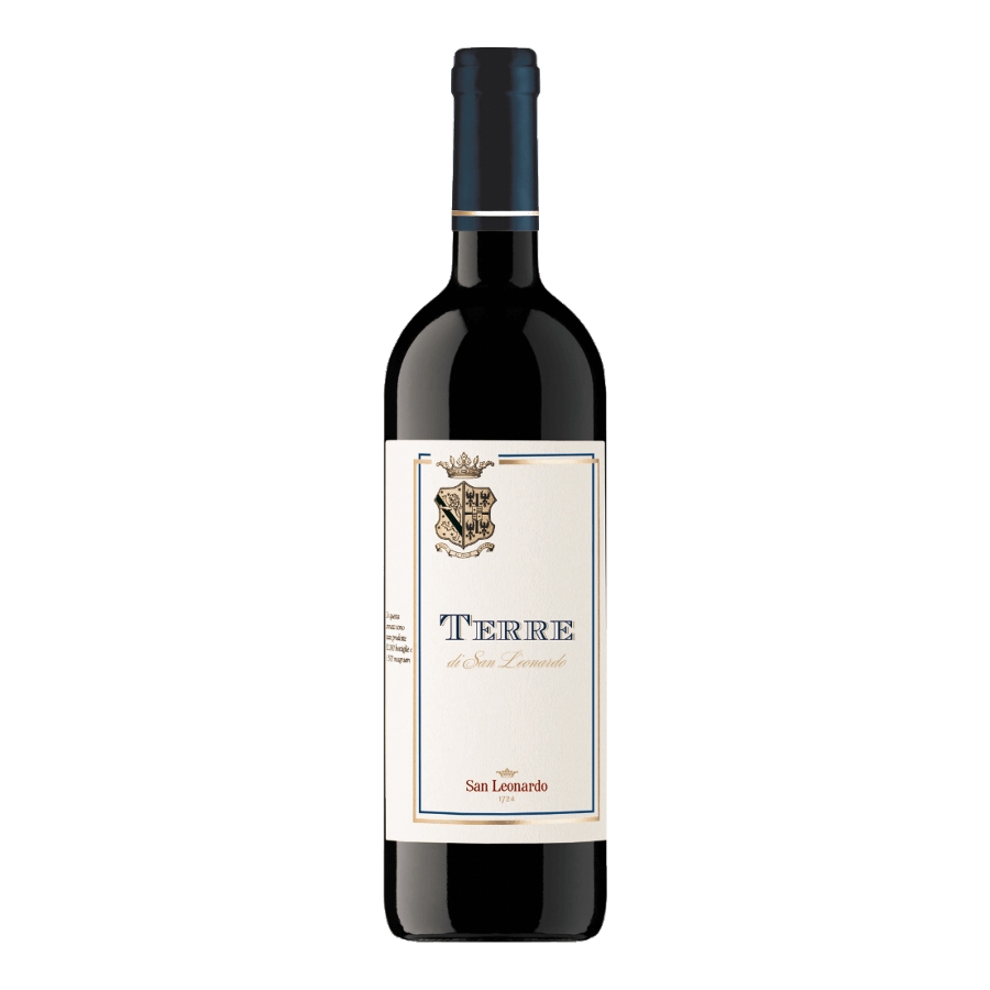 Terre di San Leonardo