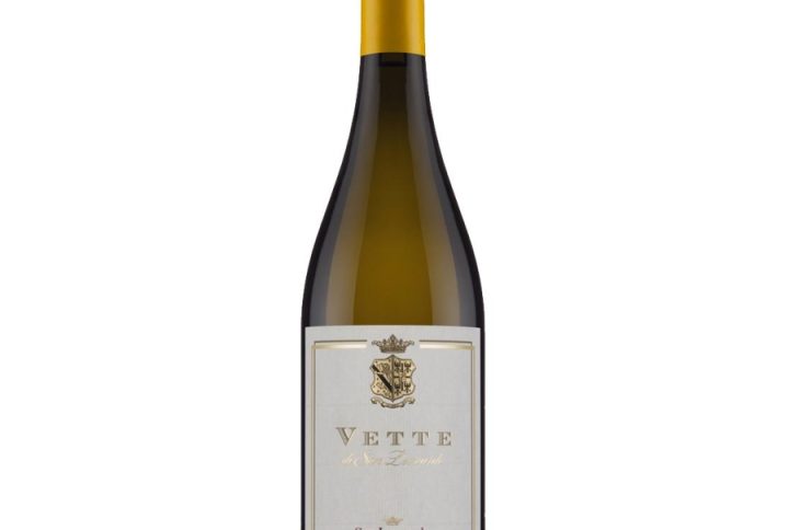 Vette Di San Leonardo Sauvignon Blanc