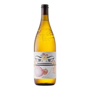 Fio Nat Cool Riesling Drink Me