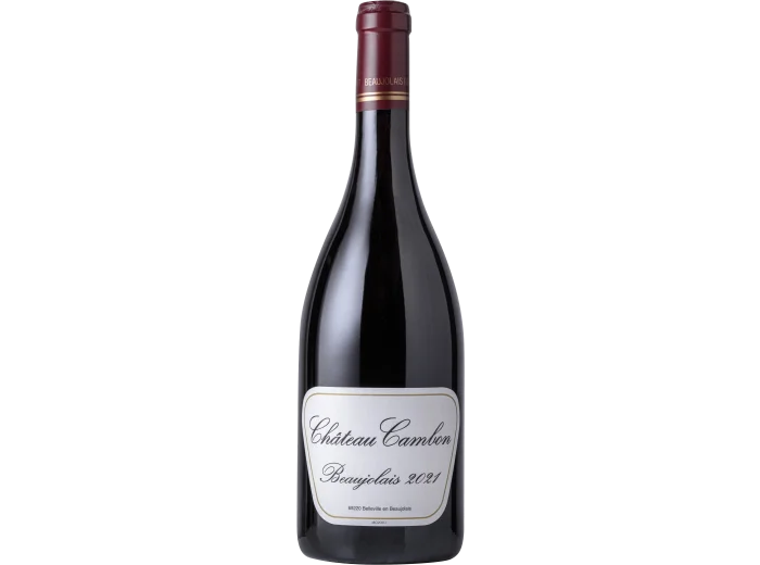 Chateau Cambon Beaujolais Rouge, Beaujolais Rouge wino, naturalne Beaujolais, wino Francja, lekkie czerwone wino, owocowe czerwone wino, wino na co dzień, wino do kolacji, Beaujolais online, kup Beaujolais, wino Gamay, klasyczne Beaujolais, wino biodynamiczne, wino naturalne Francja, czerwone wino lekkie, czerwone wino świeże, wino do lekkich potraw, wino do drobiu, wino do makaronu, wino do pizzy, francuskie wino czerwone, butikowe wino Francja, wino rzemieślnicze, Winny Skład sklep, winnysklad.com, sklep z winem online, najlepsze wina online, czerwone wino sklep, polecane czerwone wino, wino na prezent, wino do restauracji, wino do domu, wino premium Francja, wino z małej winnicy, wino ekologiczne, wino wegańskie, wino świeże i owocowe, Winny Skład Lublin, francuskie wina w Polsce