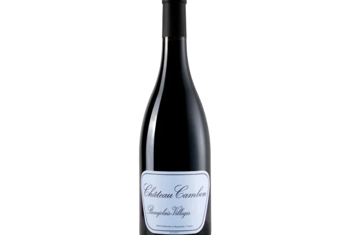 Chateau Cambon Beaujolais Village, Beaujolais Village wino, naturalne Beaujolais, wino Francja, lekkie czerwone wino, owocowe czerwone wino, Gamay, wino od kultowego producenta, wino biodynamiczne, wino naturalne Francja, eleganckie czerwone wino, świeże czerwone wino, wino do kolacji, wino do lekkich potraw, wino na prezent, francuskie wino czerwone, Beaujolais Village online, kup Beaujolais Village, Chateau Cambon sklep, Winny Skład Beaujolais, wino z dostawą, najlepsze wina online, wino do restauracji, wino do domu, wino na wieczór, czerwone wino premium, wino rzemieślnicze, mały producent wina, wino terroir, klasyczne Beaujolais, wino do serów, wino do wędlin, wino do makaronu, wino lekkie i świeże, wino aromatyczne, francuskie wina online, WinnySkład.com, sklep z winem Lublin, specjalistyczny sklep z winem