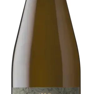 Emiliana Adobe Reserva Gewurztraminer