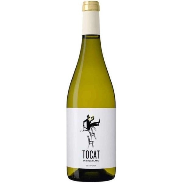 Tocat de l’Ala 2022 – | Coca i Fitó