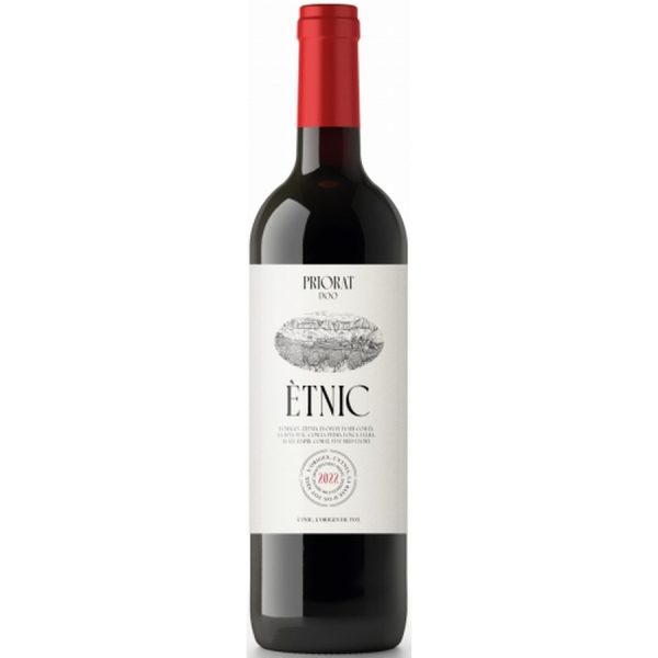 Priorat Etnic 2023 – | Masroig