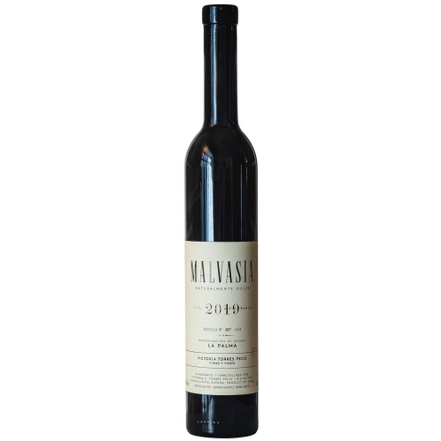 elcatador_0B8A-12225
