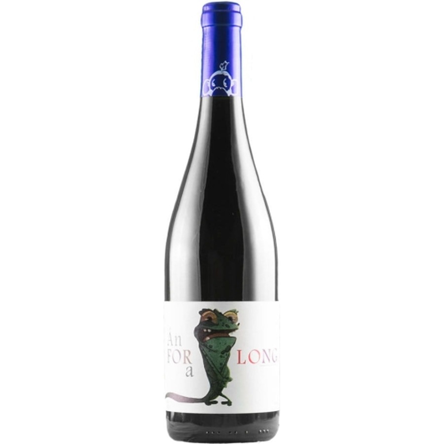 elcatador_0CAB-138FF