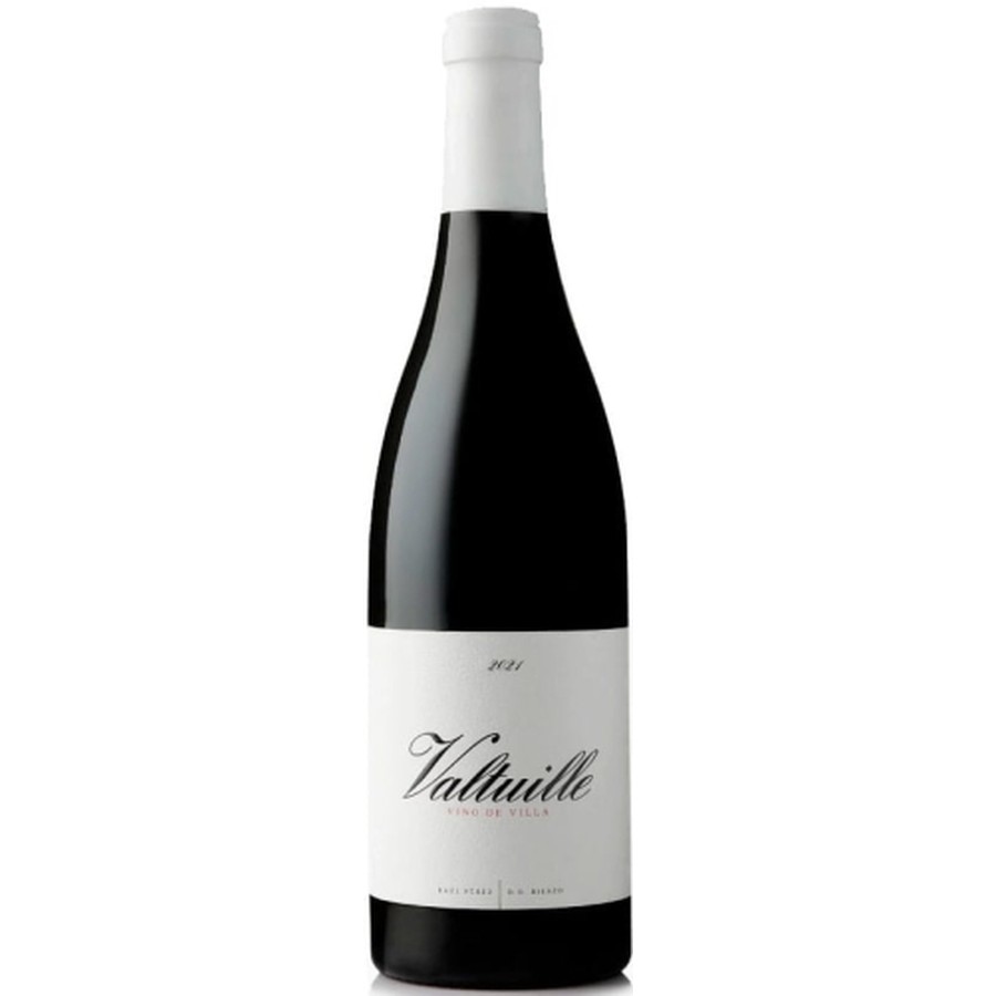 elcatador_0E69-72349