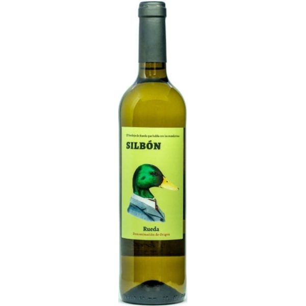 Silbón 2024 – | Quinta Esencia