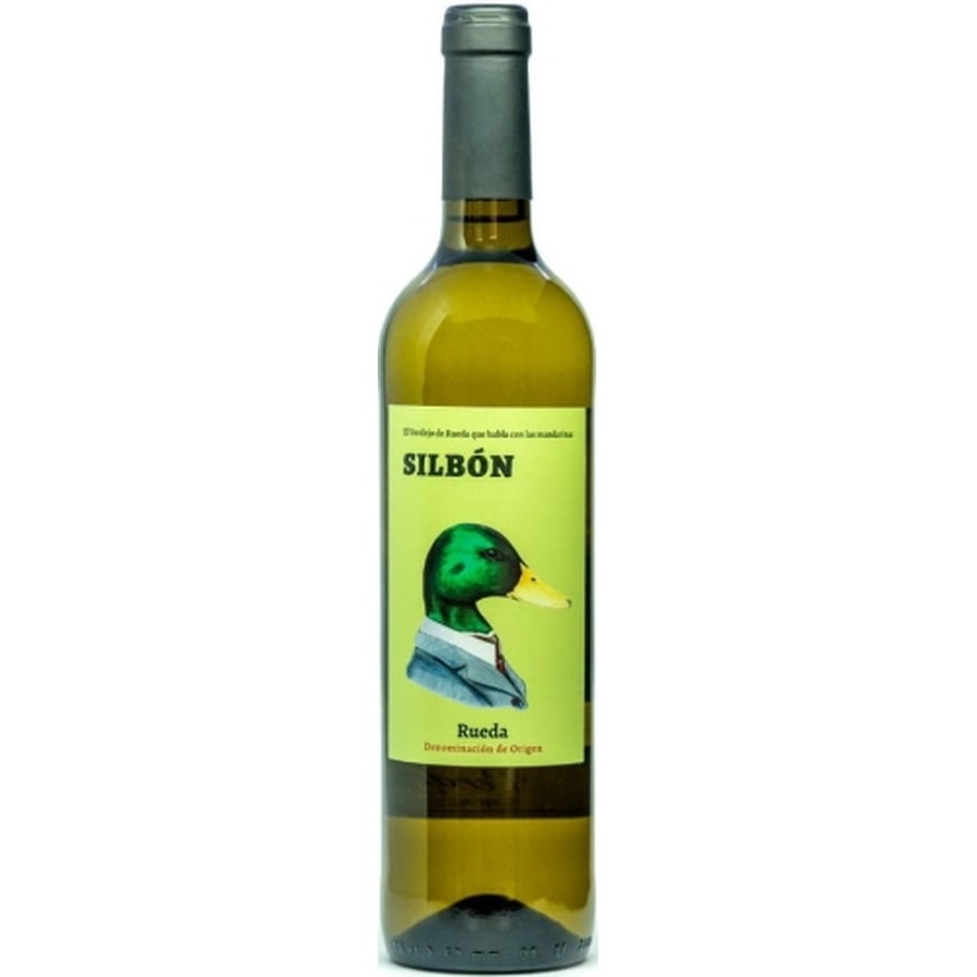 elcatador_11B8-455C7