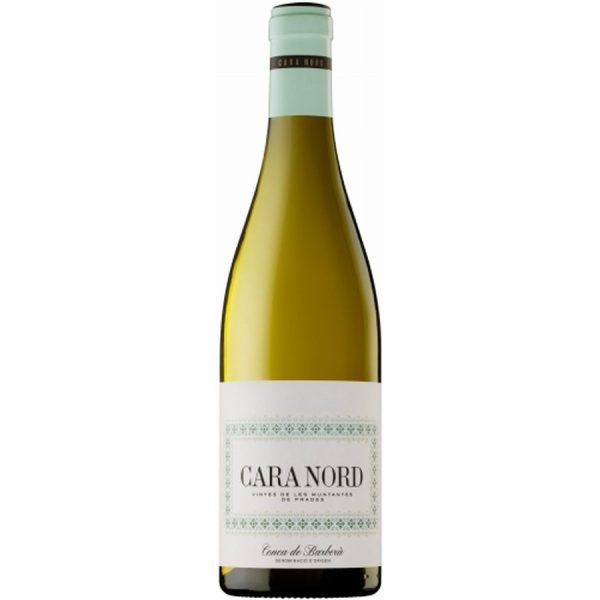 Cara Nord Blanco 2024 – | Cara Nord