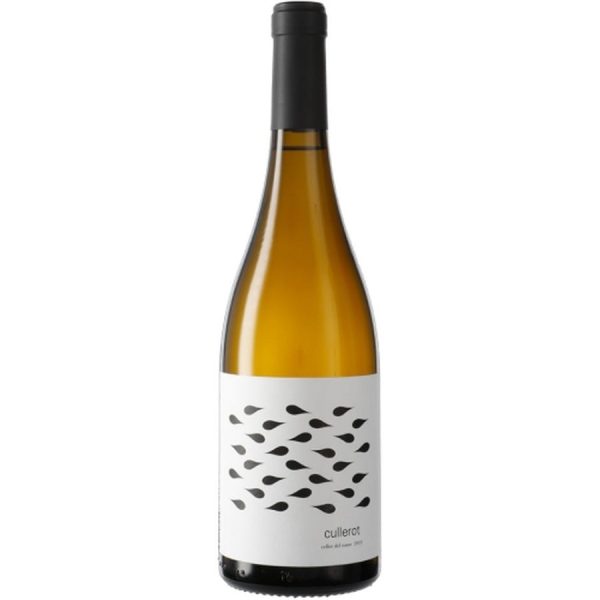 Cullerot 2024 – | Celler del Roure