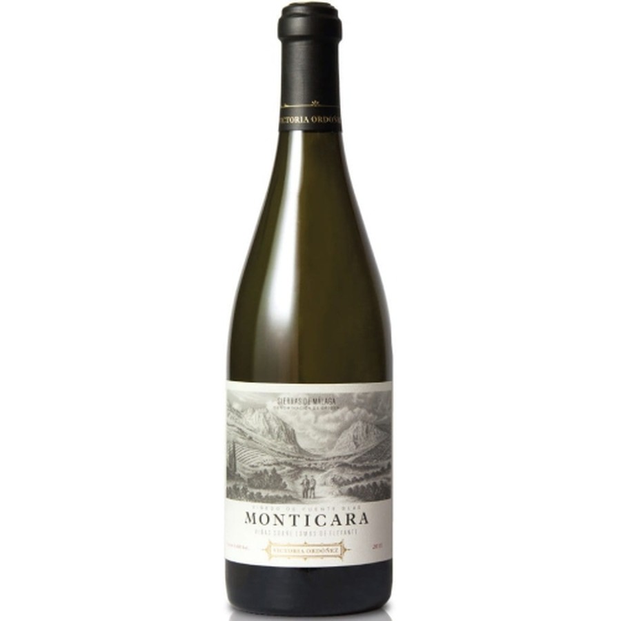 elcatador_255D-93801