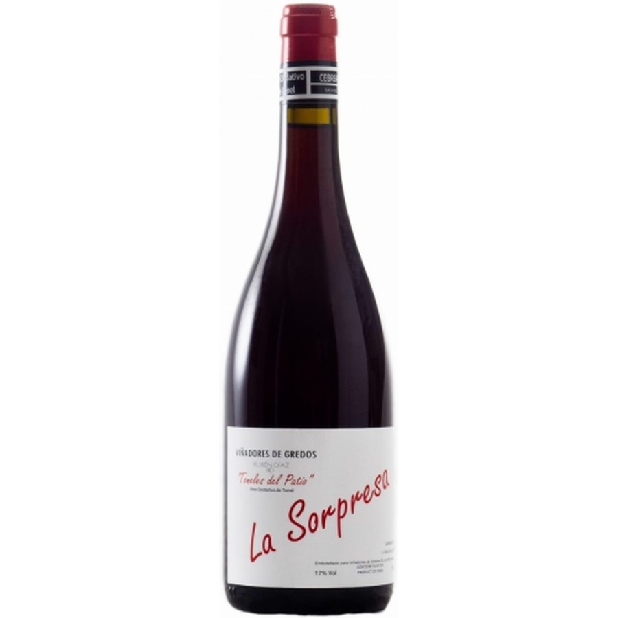 elcatador_25C0-22015