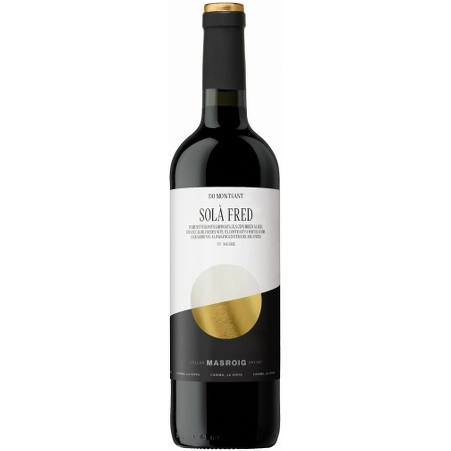 elcatador_27D1-34210