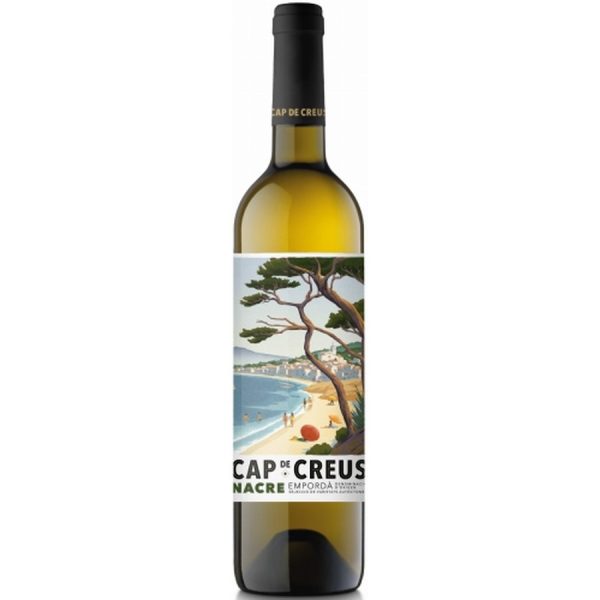 Cap de Creus 2023 – | Roqueta Origen