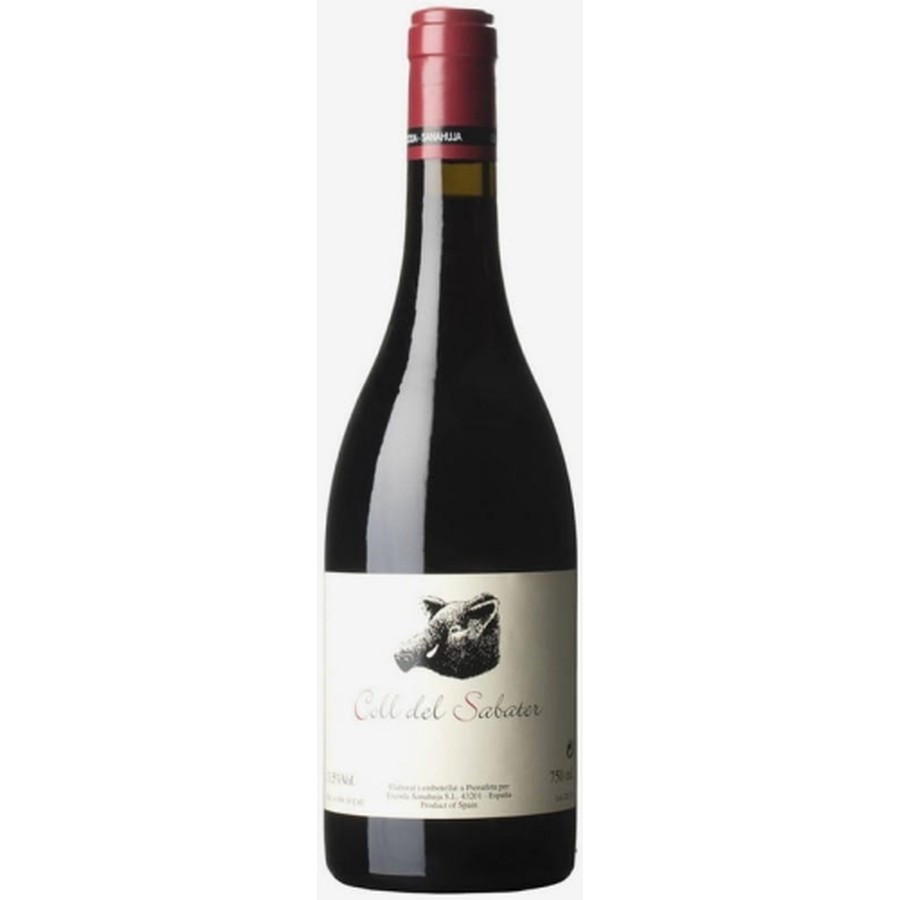 elcatador_3862-73456