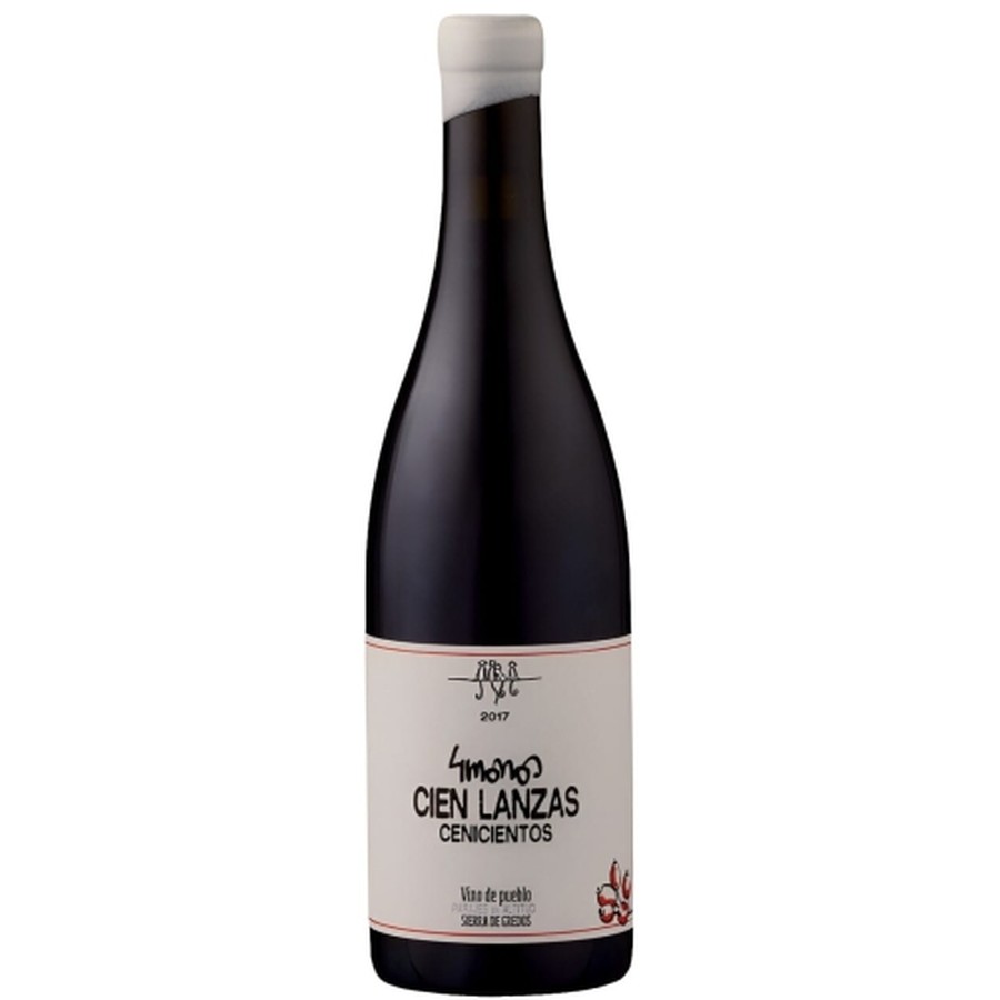 elcatador_3C9D-4828E