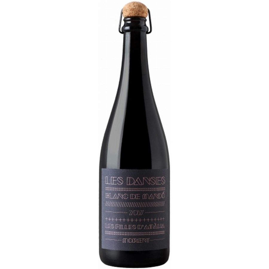 elcatador_41BE-54523
