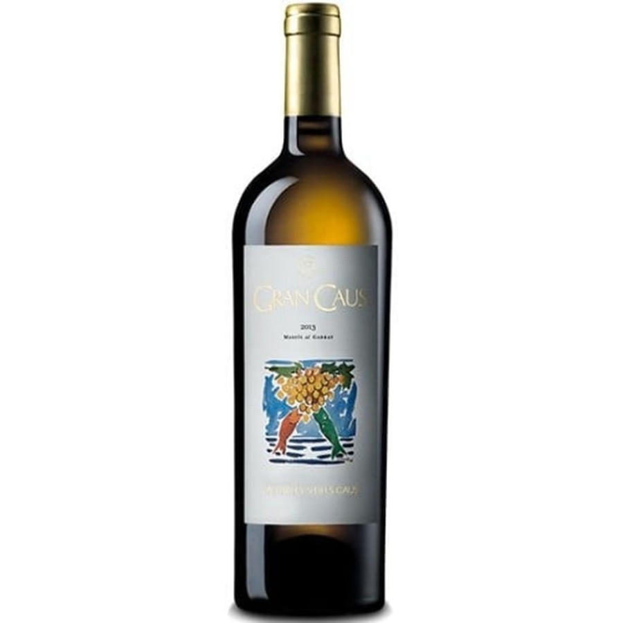 elcatador_4D56-44063