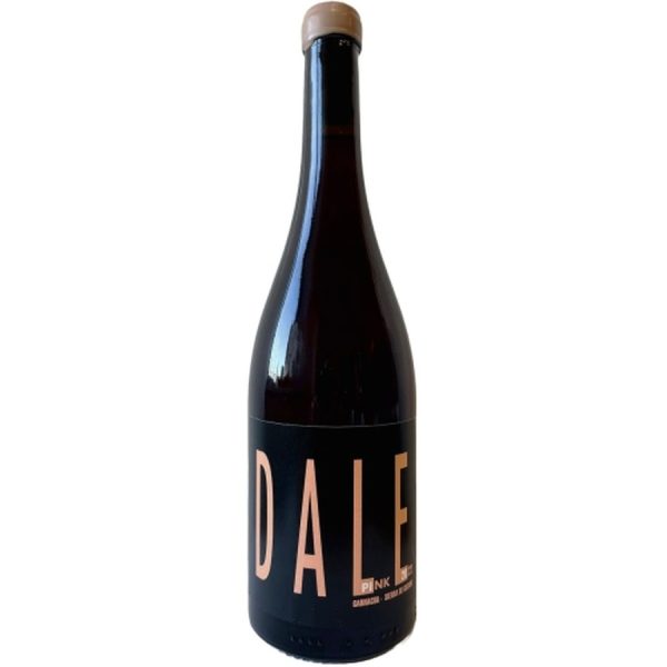 Dale! 2023 – | Viñadores de Gredos