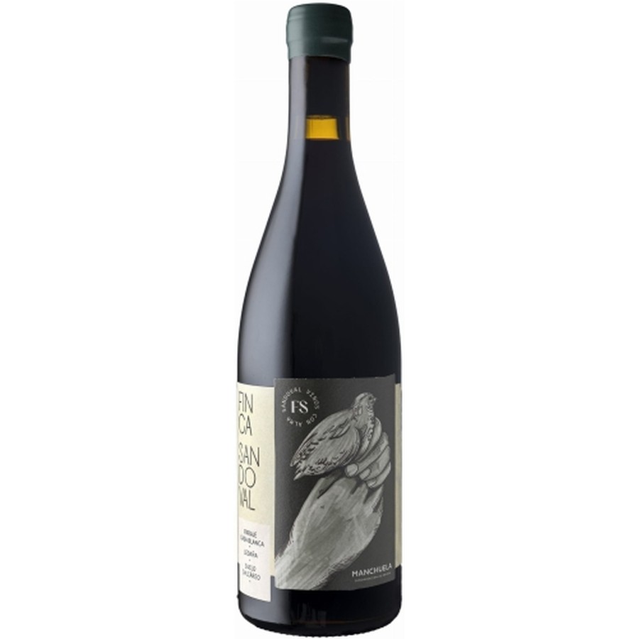 elcatador_5410-724CE