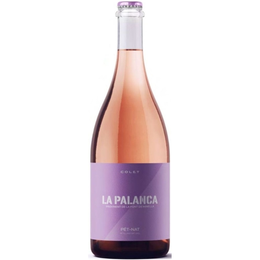 elcatador_5BB9-43718