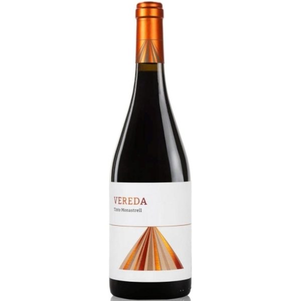 Vereda 2022 – | Angosto