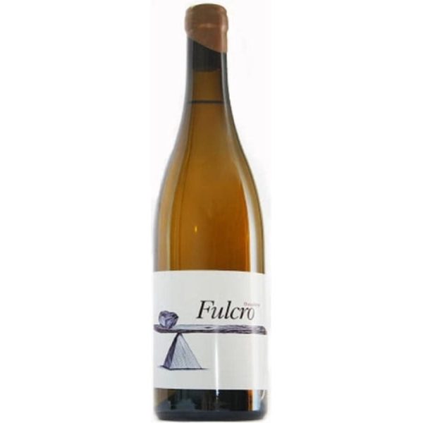 Albariño O Equilibrio 2023 – | Fulcro