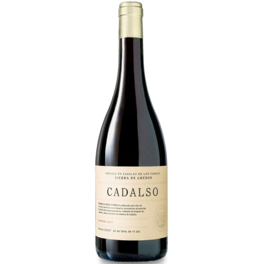elcatador_6551-462D4