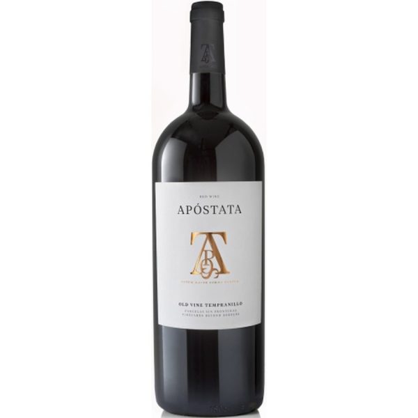 Apóstata 2019 Magnum – | Península