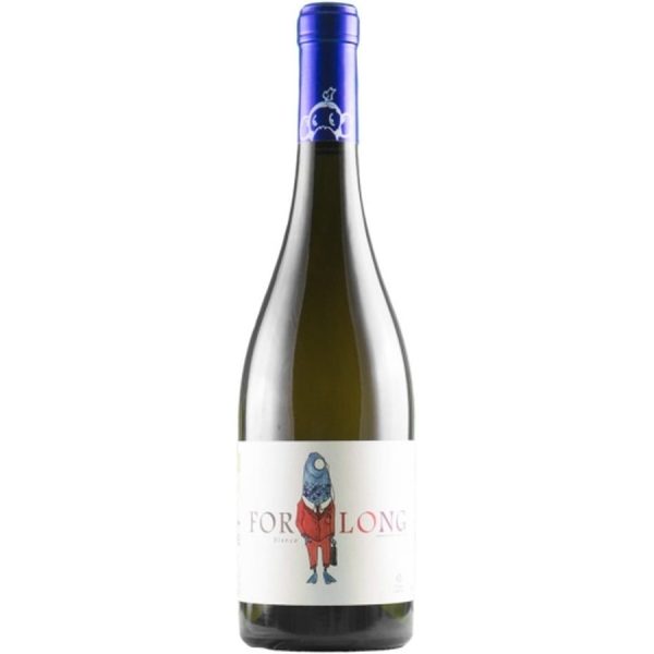 Blanco 2023 – | Forlong