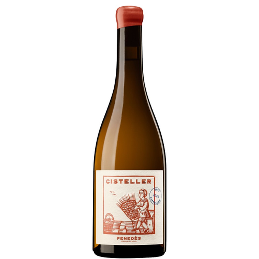 elcatador_71A3-953C1