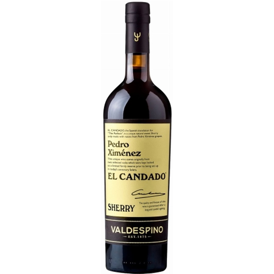 elcatador_79B7-2937C