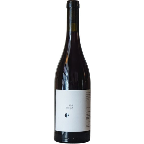 Diego 2022 – La Palma, | Victoria Torres