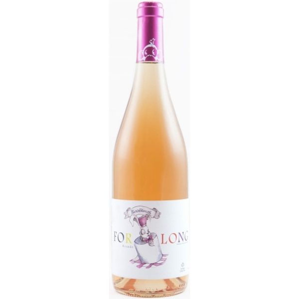 Rosado 2023 – | Forlong