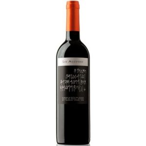 Les Alcusses | Celler del Roure