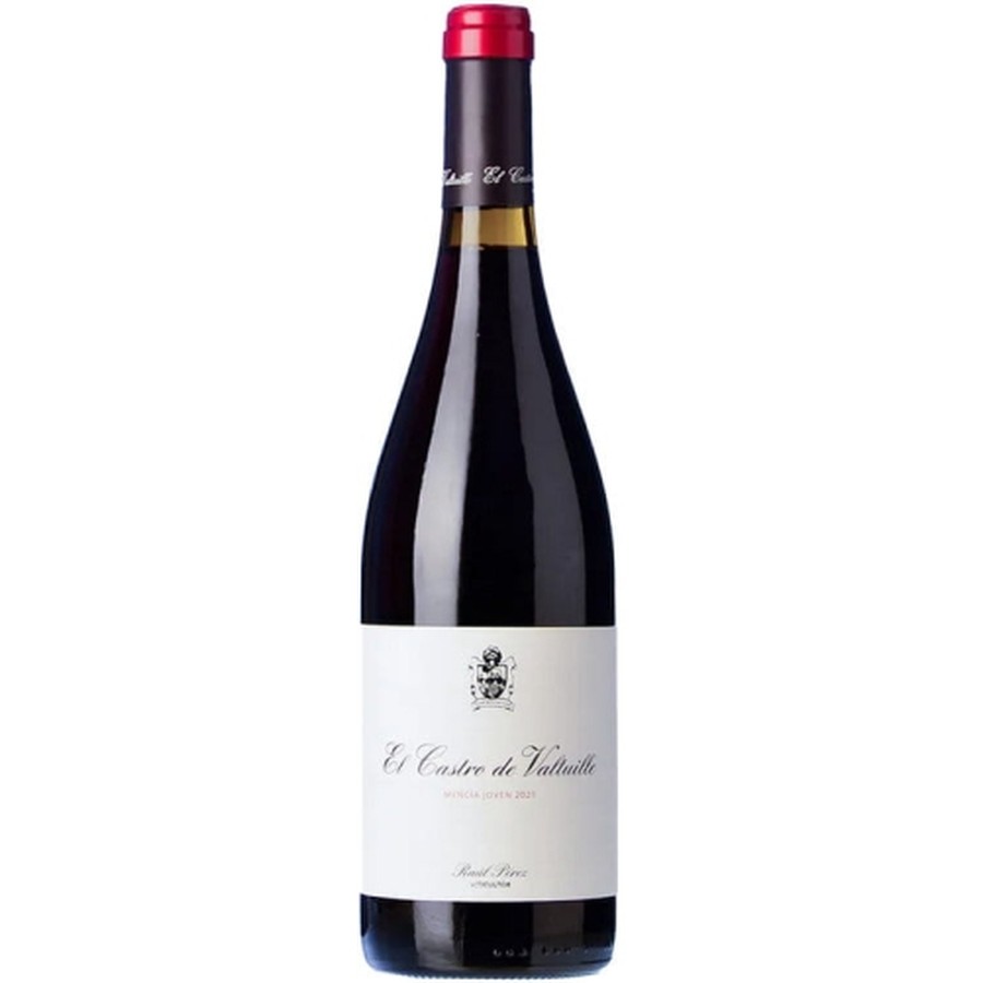 elcatador_94BD-49346