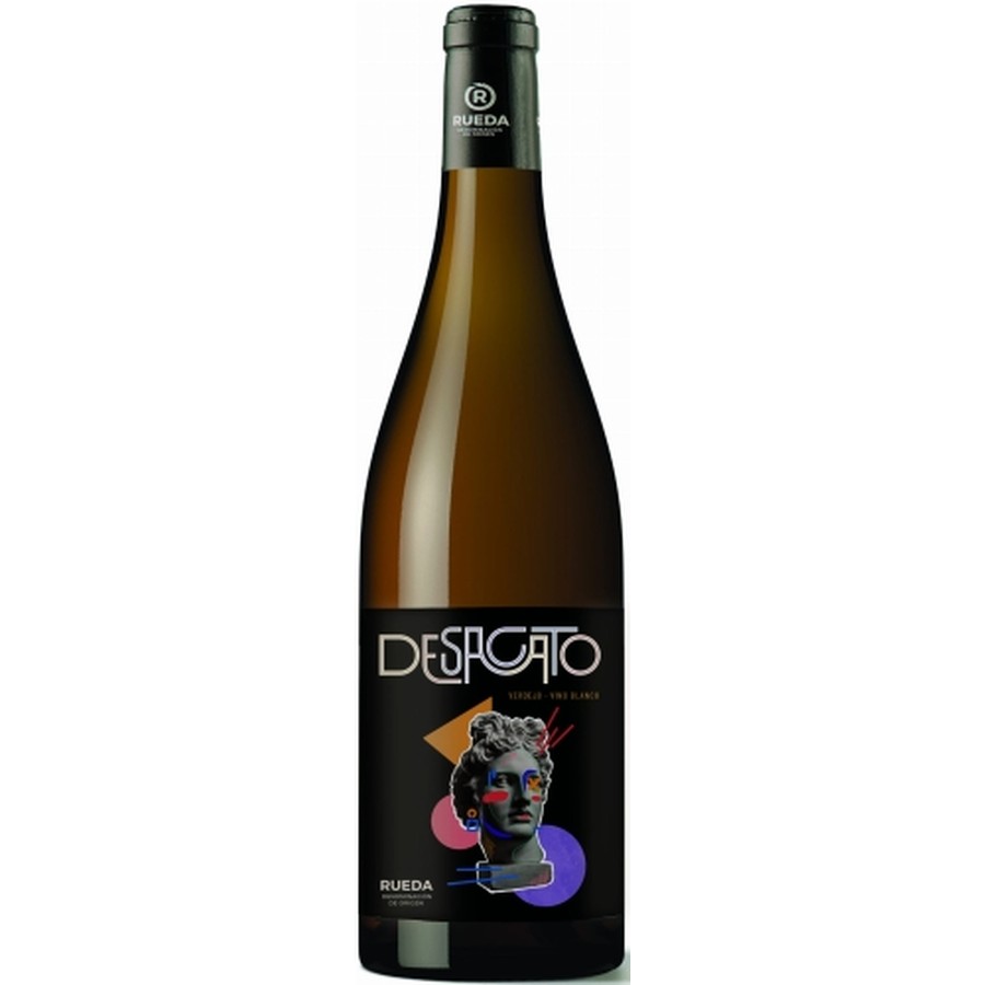 elcatador_960B-76497