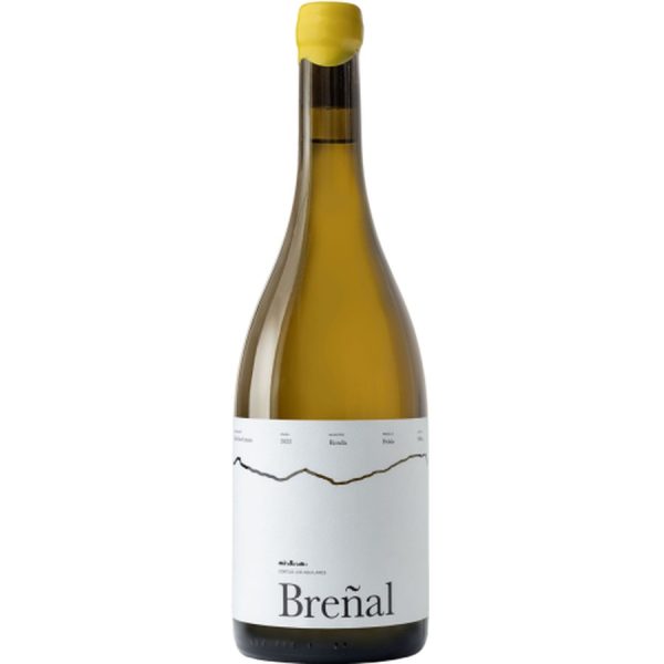 Breñal 2024 – Ronda, | Cortijo Los Aguilares