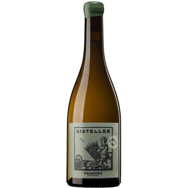 Verbena 2023 – | Cisteller