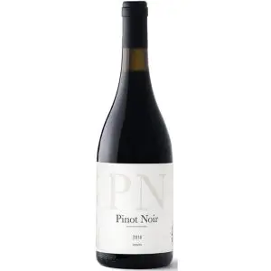 Pinot Noir | Cortijo Los Aguilares