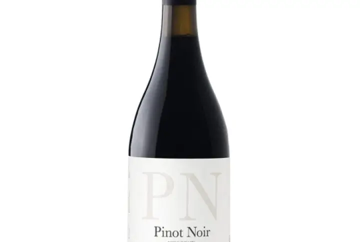 Pinot Noir | Cortijo Los Aguilares