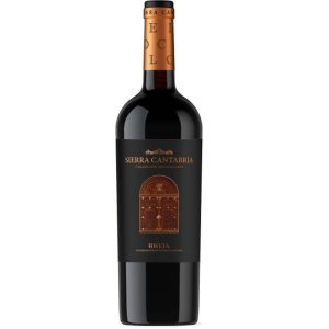 Rioja Colección Privada | Sierra Cantabria