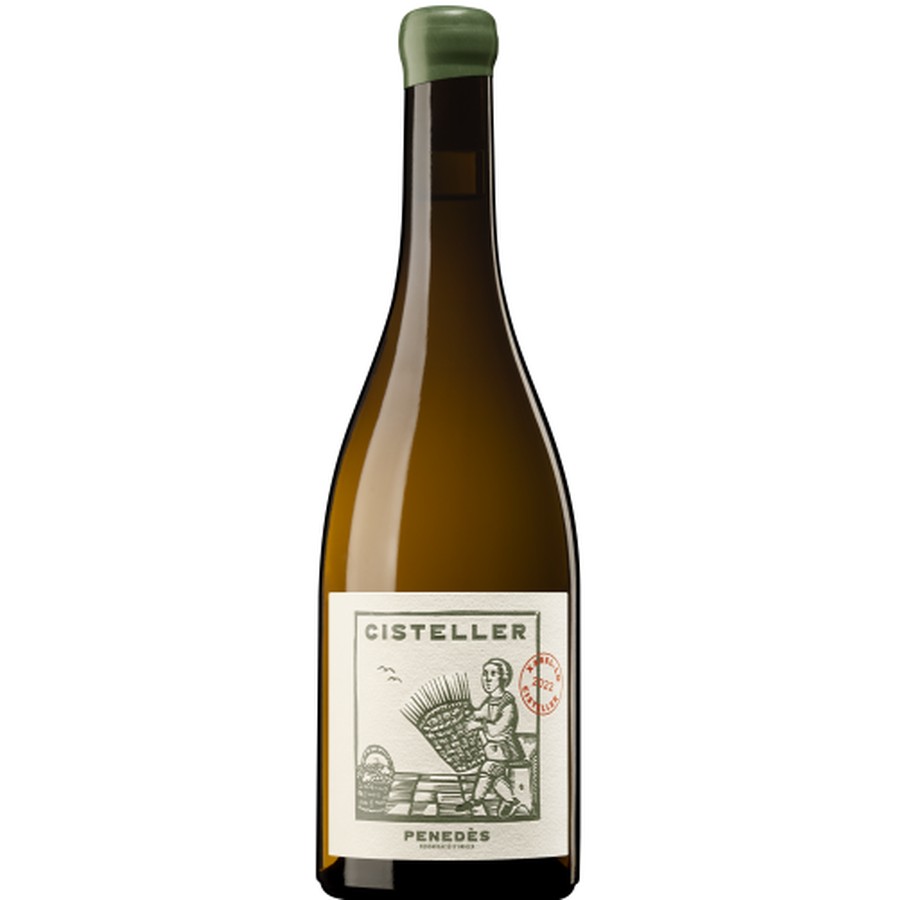 elcatador_A404-847AA