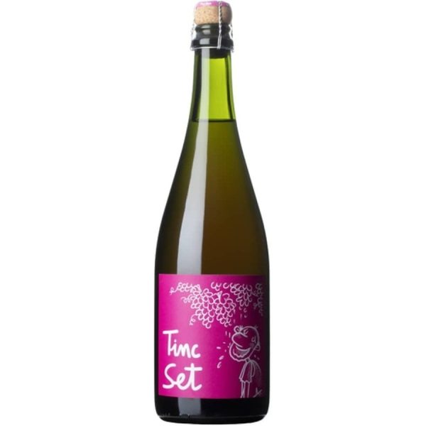 Ramon Jané Tinc Set 2025 – pet-nat,